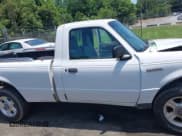 ✅ 2003 Ford Ranger XL Fleet • VIN: 1FTYR10E03PB04722 • Lot: 42577887. Listed on IAAI with 255,729 mi. Free auction sales archive from the USA and detailed vehicle history report at DreamBid. Image 13.