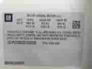 2013 Chevrolet Cruze 1LT z VIN 1G1PC5SBXD7323835, wystawiony jako IAAI lot #43201906 z przebiegiem 102 577 mil mil oraz . Historia ofert i sprzedaży dostępna na DreamBid. Obrazek 9.