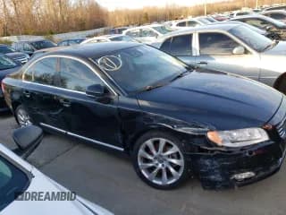 ✅ 2015 Volvo S80 T6 Platinum • VIN: YV1902MM1F1191599 • Лот: 61344732. Опубликован ранее на Copart с пробегом 55 632 миль. Бесплатный доступ к архиву аукционных продаж из США и подробный отчёт об истории автомобиля на DreamBid. Изображение 1.