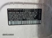 ✅ 2014 Volkswagen Jetta TDI • VIN: 3VWML7AJ9EM615561 • Lot: 86065505. Wystawiony na Copart z przebiegiem 103 639 mil. Bezpłatny archiwum sprzedaży aukcyjnych z USA i szczegółowy raport historii pojazdu na DreamBid. Zdjęcie 14.