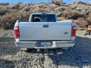 ✅ 2001 Ford Ranger XL • VIN: 1FTYR14V71PB02084 • Lot: 94416945. Listed on Copart with 200,222 mi. Free auction sales archive from the USA and detailed vehicle history report at DreamBid. Image 6.