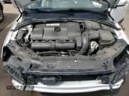 ✅ 2013 Volvo XC70 3.2L • VIN: YV4952BZ4D1160718 • Lot: 52812724. Listed on Copart with 131,803 mi. Free auction sales archive from the USA and detailed vehicle history report at DreamBid. Image 12.