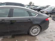 ✅ 2016 Ford Fusion SE • VIN: 3FA6P0H96GR286493 • Лот: 43449427. Опубликован ранее на IAAI с пробегом 137 275 миль. Бесплатный доступ к архиву аукционных продаж из США и подробный отчёт об истории автомобиля на DreamBid. Изображение 19.