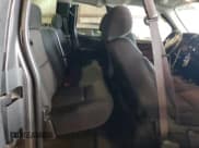 ✅ 2011 Chevrolet Silverado 1500 LT • VIN: 1GCRKSE38BZ264842 • Lot: 67383544. Listed on Copart with 191,038 mi. Free auction sales archive from the USA and detailed vehicle history report at DreamBid. Image 11.