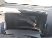 ✅ 2011 Chevrolet Volt • VIN: 1G1RD6E4XBU101528 • Lot: 43650505. Wystawiony na IAAI z przebiegiem Nie podano. Bezpłatny archiwum sprzedaży aukcyjnych z USA i szczegółowy raport historii pojazdu na DreamBid. Zdjęcie 7.