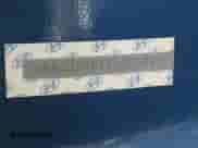 2014 Hyundai Tucson Limited with VIN KM8JUCAG1EU923895, listed as a IAAI auction lot 43296605 with 259,486 mi miles and . Bid and sale history available at DreamBid. Image 9.