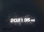 ✅ 2016 GMC Sierra 1500 Denali • VIN: 3GTP1PEJ8GG291682 • Lot: 43242600. Listed on IAAI with 202,135 mi. Free auction sales archive from the USA and detailed vehicle history report at DreamBid. Image 14.