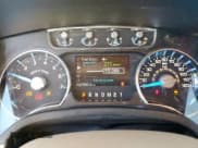 ✅ 2013 Ford F-150 XLT • VIN: 1FTFW1CT4DKD80684 • Лот: 91213815. Опубликован ранее на Copart с пробегом 137 983 миль. Бесплатный доступ к архиву аукционных продаж из США и подробный отчёт об истории автомобиля на DreamBid. Изображение 9.