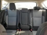 ✅ 2018 Ford C-Max SE • VIN: 1FADP5AU4JL101379 • Lot: 87041635. Wystawiony na Copart z przebiegiem 233 355 mil. Bezpłatny archiwum sprzedaży aukcyjnych z USA i szczegółowy raport historii pojazdu na DreamBid. Zdjęcie 10.