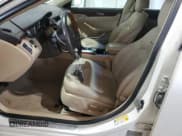 ✅ 2013 Cadillac CTS Premium • VIN: 1G6DP5E34D0111883 • Lot: 49262825. Wystawiony na Copart z przebiegiem 90 157 mil. Bezpłatny archiwum sprzedaży aukcyjnych z USA i szczegółowy raport historii pojazdu na DreamBid. Zdjęcie 7.