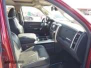 ✅ 2015 Ram 2500 Laramie • VIN: 3C6UR5FJ6FG708754 • Lot: 41786083. Wystawiony na IAAI z przebiegiem 57 716 mil. Bezpłatny archiwum sprzedaży aukcyjnych z USA i szczegółowy raport historii pojazdu na DreamBid. Zdjęcie 5.