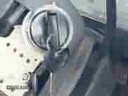 1992 Dodge Dakota z VIN 1B7FL26X0NS508319, wystawiony jako IAAI lot #42468014 z przebiegiem 195 683 mil mil oraz . Historia ofert i sprzedaży dostępna na DreamBid. Obrazek 11.