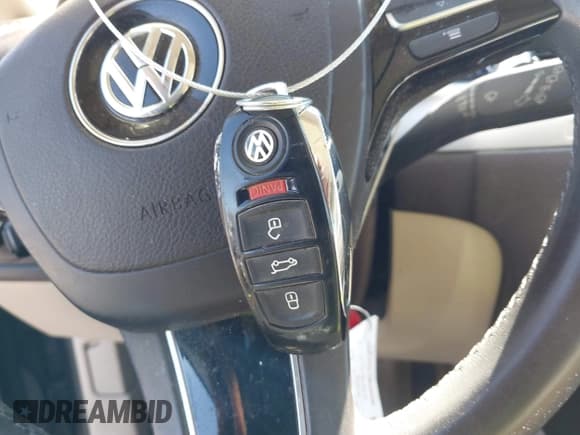 ✅ 2012 Volkswagen Touareg Lux • VIN: WVGEF9BP6CD008938 • Лот: 43243609. Опубликован ранее на IAAI с пробегом 199 470 миль. Бесплатный доступ к архиву аукционных продаж из США и подробный отчёт об истории автомобиля на DreamBid. Изображение 11.