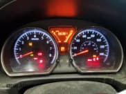 ✅ 2017 Nissan Note S Plus • VIN: 3N1CE2CP6HL380580 • Lot: 57709355. Listed on Copart with 86,381 mi. Free auction sales archive from the USA and detailed vehicle history report at DreamBid. Image 9.