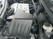 ✅ 2007 Toyota Highlander w/3rd Row • VIN: JTEEP21A370224051 • Lot: 42163127. Wystawiony na IAAI z przebiegiem 196 739 mil. Bezpłatny archiwum sprzedaży aukcyjnych z USA i szczegółowy raport historii pojazdu na DreamBid. Zdjęcie 20.