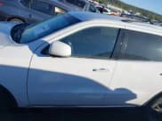 ✅ 2015 Dodge Durango Limited • VIN: 1C4RDJDG5FC245151 • Лот: 43488260. Опубликован ранее на IAAI с пробегом 187 789 миль. Бесплатный доступ к архиву аукционных продаж из США и подробный отчёт об истории автомобиля на DreamBid. Изображение 15.