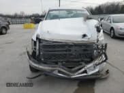 ✅ 2014 Chevrolet Silverado 2500HD Work Truck • VIN: 1GC1KVCG1EF184664 • Lot: 47192755. Listed on Copart with 199,338 mi. Free auction sales archive from the USA and detailed vehicle history report at DreamBid. Image 5.