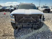 ✅ 2018 Chevrolet Silverado 2500HD Work Truck • VIN: 1GC2CUEGXJZ258052 • Лот: 87223605. Опубликован ранее на Copart с пробегом 213 180 миль. Бесплатный доступ к архиву аукционных продаж из США и подробный отчёт об истории автомобиля на DreamBid. Изображение 5.