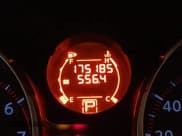 ✅ 2010 Nissan Rogue SL • VIN: JN8AS5MV4AW130111 • Лот: 43666685. Опубликован ранее на IAAI с пробегом 175 185 миль. Бесплатный доступ к архиву аукционных продаж из США и подробный отчёт об истории автомобиля на DreamBid. Изображение 15.