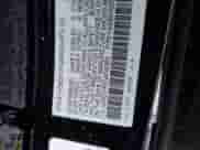 2018 Honda Accord EX-L z VIN 1HGCV1F57JA100293, wystawiony jako Copart lot #82453115 z przebiegiem 112 176 mil mil oraz Szkoda całkowita • Salvage title. Historia ofert i sprzedaży dostępna na DreamBid. Obrazek 12.