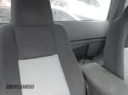 ✅ 2005 Ford Ranger XL • VIN: 1FTYR14U85PA17669 • Lot: 42336604. Listed on IAAI with 171,300 mi. Free auction sales archive from the USA and detailed vehicle history report at DreamBid. Image 8.