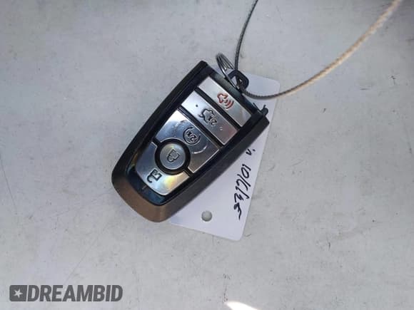 ✅ 2023 Ford Mustang GT • VIN: 1FA6P8CF6P5303985 • Лот: 43536225. Опубликован ранее на IAAI с пробегом 28 830 миль. Бесплатный доступ к архиву аукционных продаж из США и подробный отчёт об истории автомобиля на DreamBid. Изображение 11.