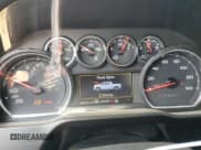 ✅ 2020 Chevrolet Silverado 1500 RST • VIN: 3GCUYEED7LG399279 • Lot: 56495265. Listed on Copart with 36,686 mi. Free auction sales archive from the USA and detailed vehicle history report at DreamBid. Image 9.