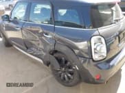 ✅ 2019 MINI Countryman Cooper S • VIN: WMZYT3C51K3E95266 • Лот: 42531352. Опубликован ранее на IAAI с пробегом 67 987 миль. Бесплатный доступ к архиву аукционных продаж из США и подробный отчёт об истории автомобиля на DreamBid. Изображение 6.