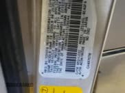 ✅ 2001 Lexus GS 300 • VIN: JT8BD69S810126644 • Лот: 58434974. Опубликован ранее на Copart с пробегом 260 272 миль. Бесплатный доступ к архиву аукционных продаж из США и подробный отчёт об истории автомобиля на DreamBid. Изображение 12.