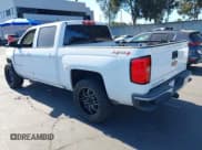 ✅ 2015 Chevrolet Silverado 1500 LT • VIN: 3GCUKREC0FG293390 • Лот: 41321751. Опубликован ранее на IAAI с пробегом Не указан. Бесплатный доступ к архиву аукционных продаж из США и подробный отчёт об истории автомобиля на DreamBid. Изображение 3.