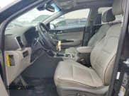 ✅ 2019 Kia Sportage SX Turbo • VIN: KNDPRCA67K7580480 • Lot: 52515005. Wystawiony na Copart z przebiegiem 70 502 mil. Bezpłatny archiwum sprzedaży aukcyjnych z USA i szczegółowy raport historii pojazdu na DreamBid. Zdjęcie 7.