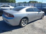 ✅ 2016 Dodge Charger SXT • VIN: 2C3CDXHG5GH234902 • Лот: 43506162. Опубликован ранее на IAAI с пробегом 222 335 миль. Бесплатный доступ к архиву аукционных продаж из США и подробный отчёт об истории автомобиля на DreamBid. Изображение 4.