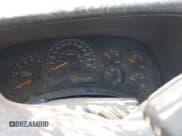 ✅ 2005 Chevrolet Silverado 1500 LS • VIN: 1GCEC19Z35Z286854 • Лот: 43374287. Опубликован ранее на IAAI с пробегом Не указан. Бесплатный доступ к архиву аукционных продаж из США и подробный отчёт об истории автомобиля на DreamBid. Изображение 7.