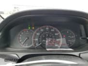 ✅ 2013 Honda Accord Sport • VIN: 1HGCR2F56DA006744 • Лот: 84563725. Опубликован ранее на Copart с пробегом 197 776 миль. Бесплатный доступ к архиву аукционных продаж из США и подробный отчёт об истории автомобиля на DreamBid. Изображение 9.