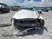 ✅ 2018 Infiniti Q60 Sport • VIN: JN1EV7EK6JM343256 • Лот: 65260945. Опубликован ранее на Copart с пробегом 43 401 миль. Бесплатный доступ к архиву аукционных продаж из США и подробный отчёт об истории автомобиля на DreamBid. Изображение 5.