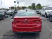 2017 Hyundai Elantra Limited с VIN KMHD84LF7HU116068, выставлен на аукционе IAAI как лот 42064666 с пробегом 88 165 миль миль и . История ставок и продаж доступна на DreamBid. Изображение 16.