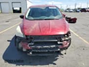 ✅ 2014 Ford Escape SE • VIN: 1FMCU0GX5EUD66178 • Lot: 67240305. Wystawiony na Copart z przebiegiem 116 245 mil. Bezpłatny archiwum sprzedaży aukcyjnych z USA i szczegółowy raport historii pojazdu na DreamBid. Zdjęcie 5.