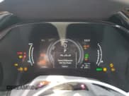 ✅ 2024 Lexus RX 450h+ Luxury • VIN: JTJCJMGA5R2014880 • Lot: 62349135. Wystawiony na Copart z przebiegiem 19 955 mil. Bezpłatny archiwum sprzedaży aukcyjnych z USA i szczegółowy raport historii pojazdu na DreamBid. Zdjęcie 9.