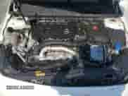 2025 Mercedes-Benz CLA 250 с VIN W1K5J4GB2SN498697, выставлен на аукционе Copart как лот 68596145 с пробегом 11 110 миль миль и Списание • Salvage title. История ставок и продаж доступна на DreamBid. Изображение 11.