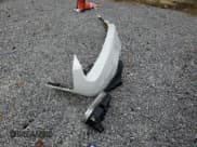 ✅ 2014 Dodge Challenger SXT • VIN: 2C3CDYAG1EH136799 • Lot: 90542745. Listed on Copart with 230,477 mi. Free auction sales archive from the USA and detailed vehicle history report at DreamBid. Image 12.