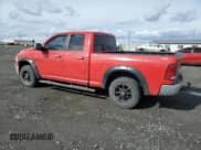 ✅ 2010 Dodge 1500 SLT • VIN: 1D7RV1GT3AS191987 • Lot: 48931705. Wystawiony na Copart z przebiegiem 209 202 mil. Bezpłatny archiwum sprzedaży aukcyjnych z USA i szczegółowy raport historii pojazdu na DreamBid. Zdjęcie 2.
