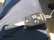 ✅ 2009 Acura TSX • VIN: JH4CU26639C018916 • Lot: 42301010. Listed on IAAI with 152,249 mi. Free auction sales archive from the USA and detailed vehicle history report at DreamBid. Image 11.