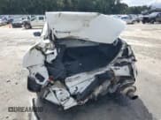 ✅ 2011 Honda Accord EX-L • VIN: 1HGCS1B88BA004991 • Лот: 85947735. Опубликован ранее на Copart с пробегом 155 180 миль. Бесплатный доступ к архиву аукционных продаж из США и подробный отчёт об истории автомобиля на DreamBid. Изображение 6.