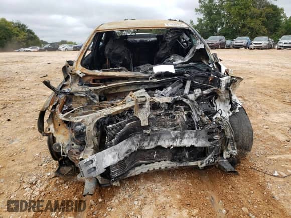 ✅ 2019 Chevrolet Malibu LT • VIN: 1G1ZD5ST4KF173416 • Lot: 81830195. Wystawiony na Copart z przebiegiem Nie podano mil. Skorzystaj z bezpłatnego archiwum sprzedaży aukcyjnych z USA i zobacz szczegółowy raport historii pojazdu na DreamBid. Zdjęcie 5.