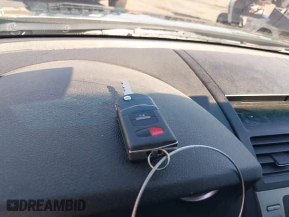 ✅ 2012 Mazda 6 i Sport • VIN: 1YVHZ8BHXC5M05617 • Лот: 43217335. Опубликован ранее на IAAI с пробегом 115 598 миль. Бесплатный доступ к архиву аукционных продаж из США и подробный отчёт об истории автомобиля на DreamBid. Изображение 11.