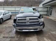 ✅ 2009 Dodge 1500 SLT • VIN: 1D3HV18T59S704891 • Лот: 49258715. Опубликован ранее на Copart с пробегом 153 927 миль. Бесплатный доступ к архиву аукционных продаж из США и подробный отчёт об истории автомобиля на DreamBid. Изображение 5.