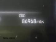 ✅ 2021 Toyota Highlander Hybrid XLE • VIN: 5TDGBRCH8MS044877 • Lot: 43581802. Listed on IAAI with 86,968 mi. Free auction sales archive from the USA and detailed vehicle history report at DreamBid. Image 15.