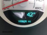 ✅ 2012 Dodge Challenger R/T • VIN: 2C3CDYBT5CH262396 • Lot: 41841844. Wystawiony na IAAI z przebiegiem 100 605 mil. Bezpłatny archiwum sprzedaży aukcyjnych z USA i szczegółowy raport historii pojazdu na DreamBid. Zdjęcie 16.