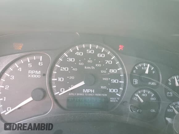 ✅ 2002 Chevrolet Silverado 1500 • VIN: 1GCEK14V02Z132217 • Лот: 68937125. Опубликован ранее на Copart с пробегом 236 778 миль. Бесплатный доступ к архиву аукционных продаж из США и подробный отчёт об истории автомобиля на DreamBid. Изображение 9.