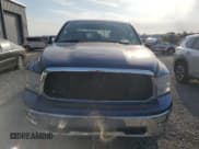 ✅ 2009 Dodge 1500 Laramie • VIN: 1D3HB13T89J521779 • Lot: 48239135. Wystawiony na Copart z przebiegiem 144 414 mil. Bezpłatny archiwum sprzedaży aukcyjnych z USA i szczegółowy raport historii pojazdu na DreamBid. Zdjęcie 5.